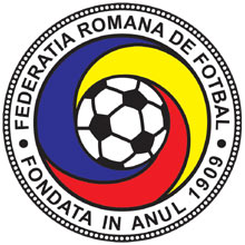 Stampa:Romania FA.jpg