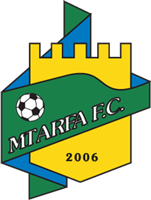 Mtarfa Football Club