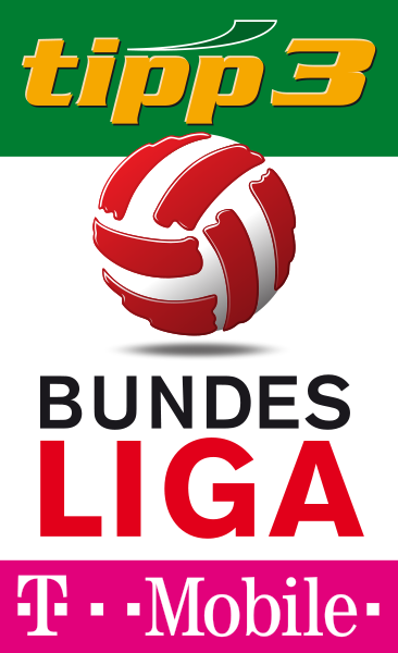 Stampa:Bundesliga Awstrijaka.svg.png