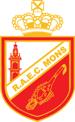 Stampa:RAEC Mons.png