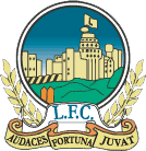 Stampa:Linfield.png
