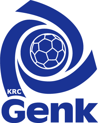 Stampa:KRC Genk.png