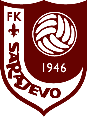 Stampa:FK Sarajevo.png