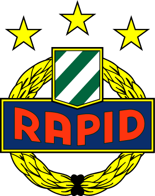 Stampa:SkRapid Wien.png