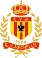 Thumbnail for KV Mechelen