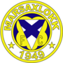 Thumbnail for Marsaxlokk FC