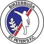 Thumbnail for Birżebbuġa St. Peters FC