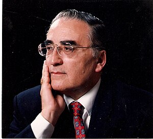 Achille Mizzi