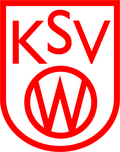 Thumbnail for KSV Waregem
