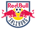 Thumbnail for FC Red Bull Salzburg