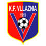 Thumbnail for KS Vllaznia Shkodër