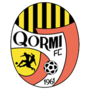 Thumbnail for Qormi FC