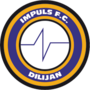 Thumbnail for Impuls FC Dilijan