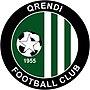 Thumbnail for Qrendi FC