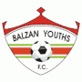 Thumbnail for Balzan FC