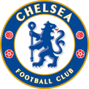 Chelsea crest.png