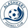 Thumbnail for Alashkert FC