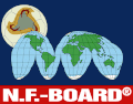 Thumbnail for Nouvelle Fédération-Board