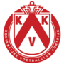 Thumbnail for KV Kortrijk