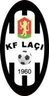 KF Laçi.png