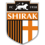 Thumbnail for Shirak FC