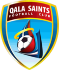 Thumbnail for Qala Saints FC