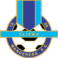 Thumbnail for Sliema Wanderers FC