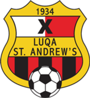 Luqa Football Club