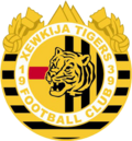 Thumbnail for Xewkija Tigers FC