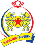 Thumbnail for Waasland-Beveren