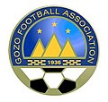 Thumbnail for Assoċjazzjoni tal-futbol t'Għawdex