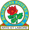 Thumbnail for Blackburn Rovers FC