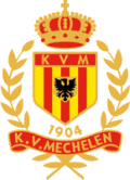 KV Mechelen.png