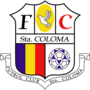 Thumbnail for FC Santa Coloma