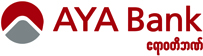 ဖိုင်:Ayeyarwady-bank-logo.jpg