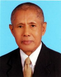 ဖိုင်:Dr. min tin mon.png