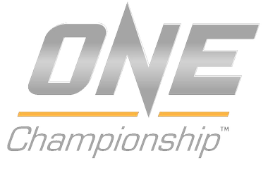 ဖိုင်:ONE Championship logo.png