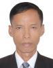 ဖိုင်:Khin0mg0lwin.JPG