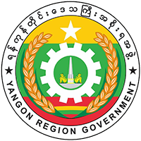 Seal of Yangon Region Government.png