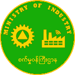 ဖိုင်:Logo of MOIn 2021.png