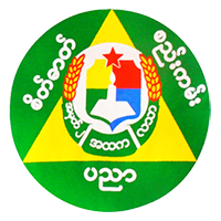 ဖိုင်:Logo of Latha 2 High School.png