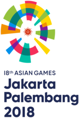 2018 Asian Games Logo.png
