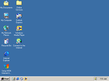 ဖိုင်:WindowsME.png