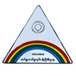 Logo of SSID.jpeg