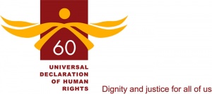 ဖိုင်:300px-UDHR60logo.jpg