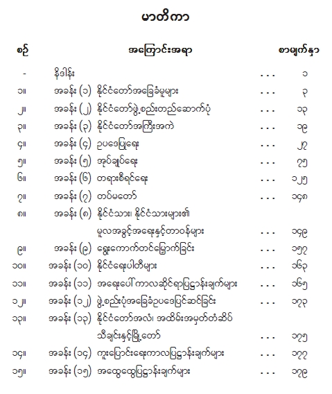 ဖိုင်:MMConstitution2008-3.JPG