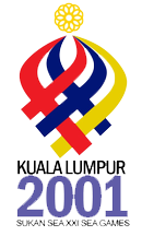 ဖိုင်:21st SEA Games logo.png