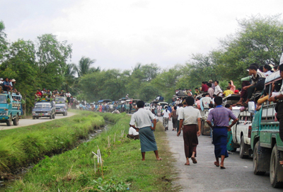 ဖိုင်:Taung Pyone.jpg