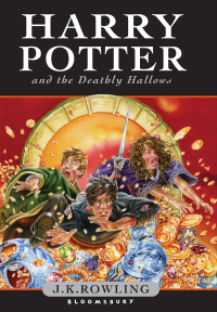 ဖိုင်:Harry Potter and the Deathly Hallows.jpg