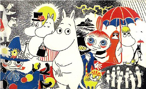 ဖိုင်:Moomin kuva.JPG